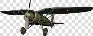 Wwii Airplane Free Transparent   Warplanes Png  Png Download