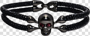 Choker  HD Png Download