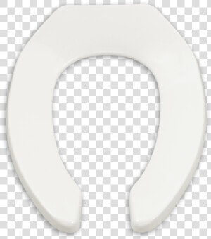 Commercial Toilet Seat For Baby Devoro Bowls   Toilet Seat  HD Png Download