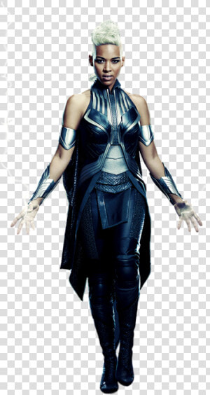  storm  blink  xmen  marvel  comics   X Men Storm Png  Transparent Png