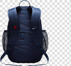 Backpack Nike Psg Stadium Ba5369 421 Nike   Plecak Barcelona  HD Png Download