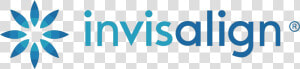 Invisalign Logo  png  Transparent Png