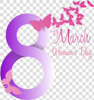 8 March Png   International Women  39 s Day Abuse  Transparent Png