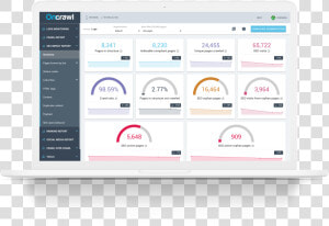 Capabilitites Seo Traffic   Adobe Analytics Seo  HD Png Download