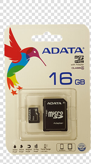 Adata Uv220 32gb  HD Png Download