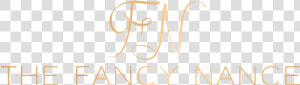 The Fancy Nance  HD Png Download