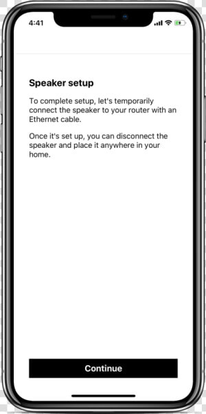 Iphone Screen With Text Reading Your Rev Call Recorder  HD Png Download