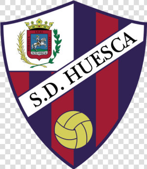 Huesca Vs Sporting Gijon  HD Png Download