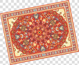 Carpet Png Free Download   Carpet  Transparent Png