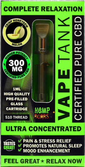 Cbd Vape Tanks  HD Png Download