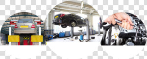 Auto Repair Png   Al Futtaim Toyota Service Centers  Transparent Png