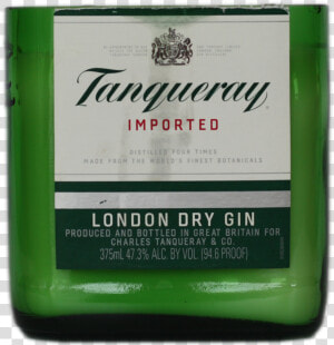 Tanqueray Png  Transparent Png