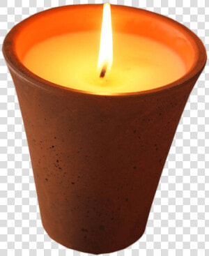 Candle Png Images   Candle Transparent Background  Png Download