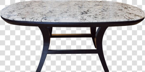 Mesa Con Cubierta De Granito  HD Png Download