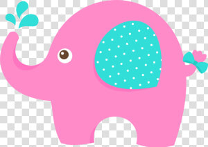 Clip Art Elefante Baby   Baby Shower Png  Transparent Png