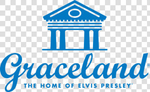 Guesthouse At Graceland Logo  HD Png Download