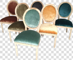 Daf House Hide And Seek   Chair  HD Png Download