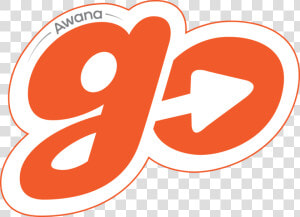 Awana Go  HD Png Download