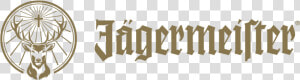 Jagermeister Png  Transparent Png