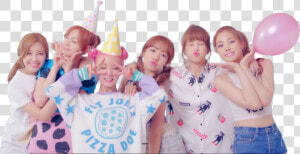 Thumb Image   Apink Png  Transparent Png