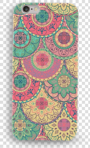 Pastel Phone Wallpaper Hd   Png Download   Pattern Wallpaper For Mobile  Transparent Png