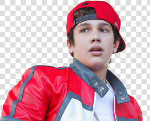 Austin Mahone  HD Png Download