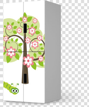 Blooming Apple Tree  Png V   Hydrangea  Transparent Png