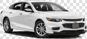 2018 Chevy Malibu Ls  HD Png Download