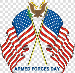 Honor The Armed Forces   Armed Forces Day 2018 Usa  HD Png Download