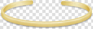 Gents Bangles Gold  HD Png Download