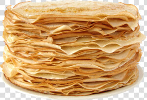 Pancake Png   Pancake Pile  Transparent Png