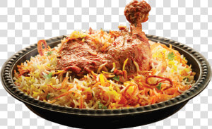 Transparent Chiken Png   Chicken Biryani Images Png  Png Download