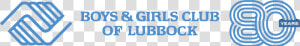 Boys  amp  Girls Club Outback Event   Parallel  HD Png Download