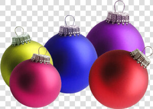 Christmas Baubles Transparent Background Christmas   Transparent Background Christmas Bauble Png  Png Download