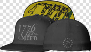 Dont Tread On Me Hat  HD Png Download