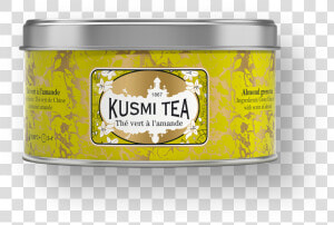 Kusmi Tea  HD Png Download