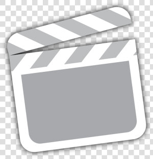 Have Your Videos Edited Or Transfers By Industry Professionals  HD Png Download