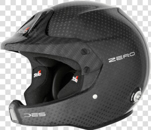 02 Stilo Rally Wrc Des Zero Sx   Stilo Wrc Helmet  HD Png Download