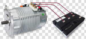 Biginduction   Induction Motor Controller  HD Png Download