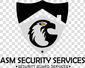 Asm Security   Aces  HD Png Download