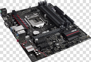 Download Motherboard Png Image   Motherboard Png  Transparent Png