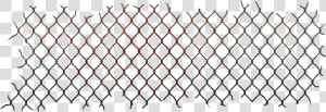 3 Terrifying Haunted Attractions   Fence  HD Png Download