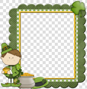 Cute Frames Clipart Clip Art Library With Cute Picture   Cute Frame Clip Art  HD Png Download