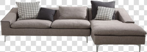 Sofa Góc Nhập Khẩu  HD Png Download