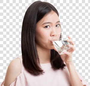 Drink Water Png   Drink Water Photo Png  Transparent Png