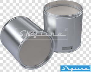 Dpf For Cummins Isx   Camera Lens  HD Png Download