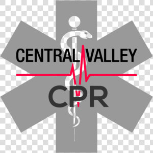 Central Valley Cpr   Keller Williams Realty  HD Png Download