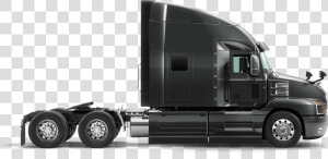 2018 Mack Anthem  HD Png Download