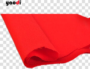 Cheap Ifr Nomex Iiia Anti Fire Fabric For Fireman Cloth   Exercise Mat  HD Png Download