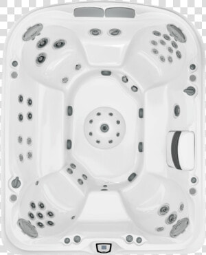 Jacuzzi J 495  HD Png Download